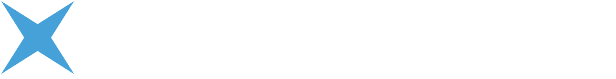 Stärkenkompass Logo
